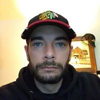 Profile Picture of Jeremy Stone (@jeremy-stone-70) on Quora