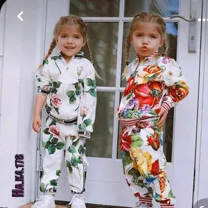 privat privat 🤪🤪 - Tiktok Profile Picture of privat privat 🤪🤪 (@brazzilianca__tha) on Tiktok