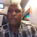 Profile Picture of David Balde (@david.balde.7161953) on Facebook