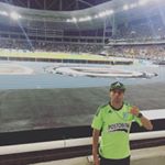 Profile Picture of Angelo Velasquez (@angelo.14) on Instagram