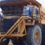 Profile Picture of Mark Caruana (@mark.caruana) on Instagram