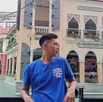 Profile Picture of Daryl Romulo Gullim (@daryl.romulo.gullim.02) on Facebook