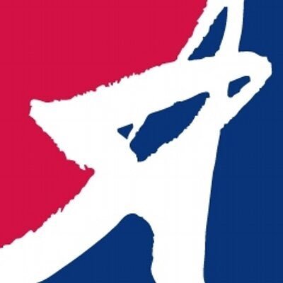 Profile Picture of Andy Rather (@rather_andy) on Twitter
