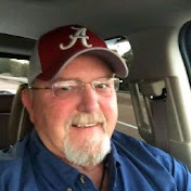 Profile Picture of Keith Christopher (@KeithChristopher-nv4ln) on Youtube