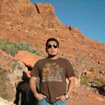 Profile Picture of jimmy bolaños (@gribolanos) on Instagram