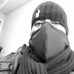 Profile Picture of Clive James (@clive.james.1466126) on Facebook