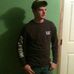 Profile Picture of Allen Lucas (@allen.lucas.549) on Facebook