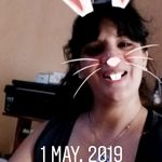 Profile Picture of Nancy Marcantonio (@nmarcantonionancy) on Instagram