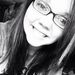 Profile Picture of Betty Ruark (@bettymarie18) on Pinterest