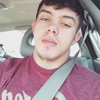 Profile Picture of Ben Fidler (@twisternation_2) on Twitter