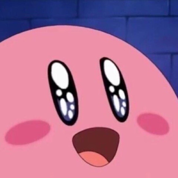 Profile Picture of Dayna Sanchez (@dxynx) on Poshmark