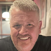 Profile Picture of Carl Birkenshaw (@cwb1965) on Youtube