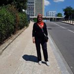 Profile Picture of mona omar (@monaomar75) on Instagram
