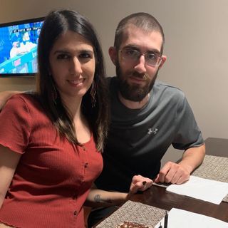 Profile Picture of Mariah Gillis (@mariah.gillis.33) on Facebook