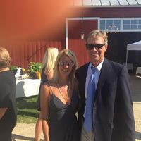 Profile Picture of Mick Basinger (@mick-basinger-1) on Quora