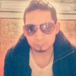 Profile Picture of Michael Tagger (@michaeltagger) on Instagram