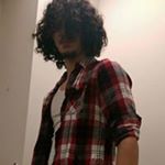 Profile Picture of Jerry Mojica (@k4neki_ken22) on Instagram