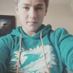 Profile Picture of Davis Thompson (@davist862002) on Instagram