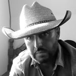 Profile Picture of Steve Leskiw (@steveleskiw) on Instagram