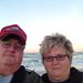 Profile Picture of Marilyn Conner (@j4rchrds) on Pinterest