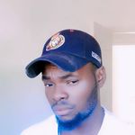 Profile Picture of Jay Treasure James (@jay_treasure_james) on Instagram