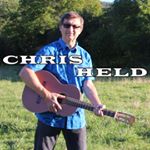 Profile Picture of martin wehrli (@chris_held55) on Instagram