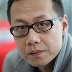 Profile Picture of James Ouyang (@james.ouyang99) on Instagram