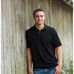 Profile Picture of Jesse Allison (@jesse.allison.10) on Facebook