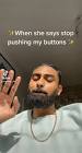 Profile Picture of   a beard can change your... (@prince_del) on Tiktok