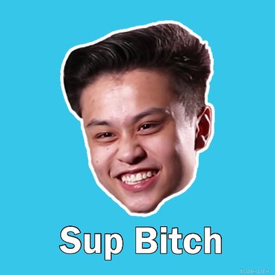 Profile Picture of Cress_Brian (@Cress_Brian) on Twitter