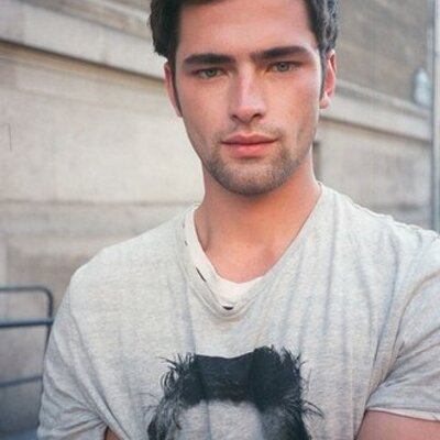 Profile Picture of NathanielNoel (@NathanielNoel_) on Twitter