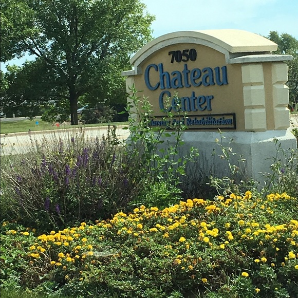 Profile Picture of Rita Daarol (@kkrpdaarol) on Poshmark