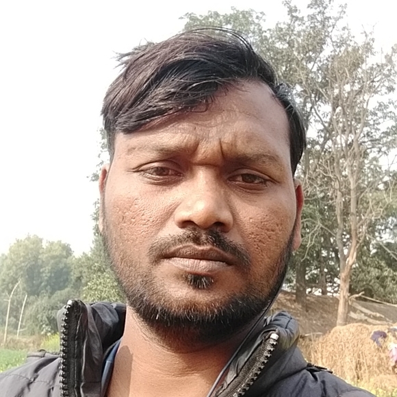 Profile Picture of Ajay Patel (@ajays0794p) on Poshmark