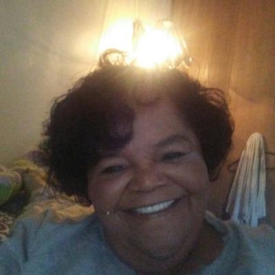 Profile Picture of Pat Bowser (@PatBowser) on Twitter