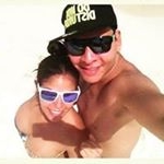 Profile Picture of Reinaldo Caraballo (@reinaldo.caraballo) on Instagram
