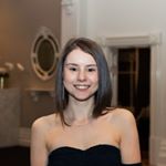 Profile Picture of Shea McNaughton (@pichufudge) on Instagram