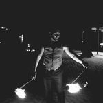 Profile Picture of Jason Marraffa (@yteicos3) on Instagram