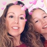 Profile Picture of Martine Dijkema (@martined82) on Instagram