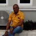 Profile Picture of Joseph Obot (@joseph.obot.14418) on Facebook
