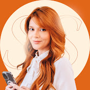 Profile Picture of Serviço Social Para Concursos Com Shellen (@ServicoSocialparaConcursos) on Youtube