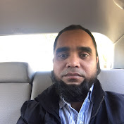 Profile Picture of Mohammad Hoque (@mohammadhoque4670) on Youtube