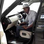 Profile Picture of Ali B Kalama (@albertwasonga) on Instagram