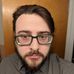 Profile Picture of Thomas Nealen (@thomas.nealen) on Facebook
