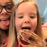 Profile Picture of Kim Crockett Sweatt (@kimsweatt5) on Instagram