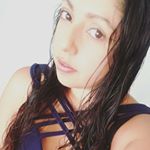Profile Picture of Sammy Velasquez (@samyvelasquezm) on Instagram