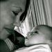 Profile Picture of Tiffany McCombie (@tiffvelky) on Pinterest