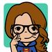 Profile Picture of Alyssa Behrendt (@alyssabeh2002) on Pinterest