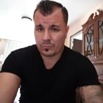 Profile Picture of Albert Prat Recio (@pradostea69) on Instagram