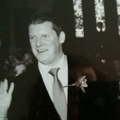 Profile Picture of Laurence Shepard (@LaurenceShepar1) on Twitter