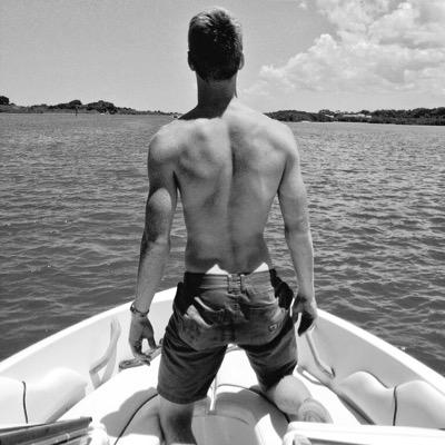 Profile Picture of David Ohler (@David12395) on Twitter